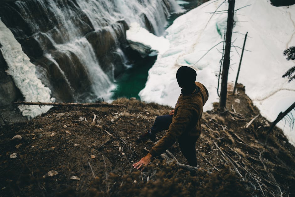 Top 10 Hidden Gems in US National Parks