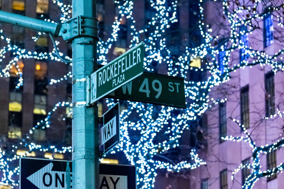 USA Culture Trivia: 15 Facts About American Holidays