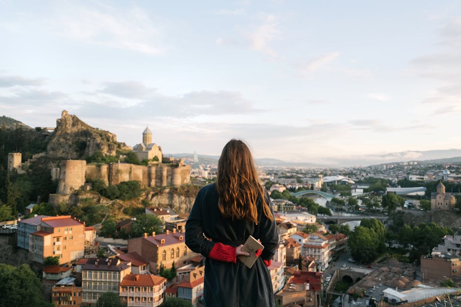 Top 10 Key Moments in Global Women’s History