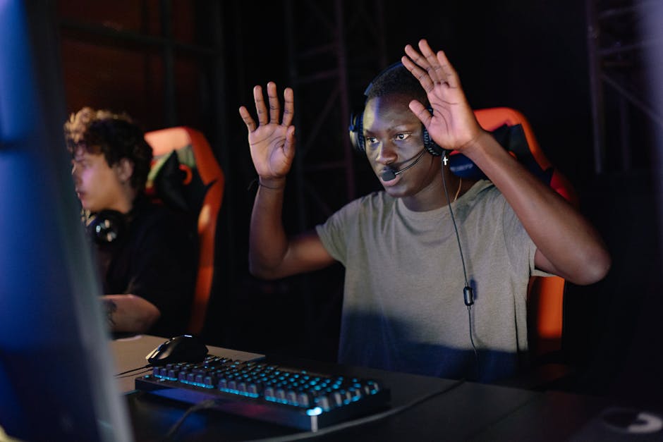 Fun American Trivia: 18 Facts About American Games