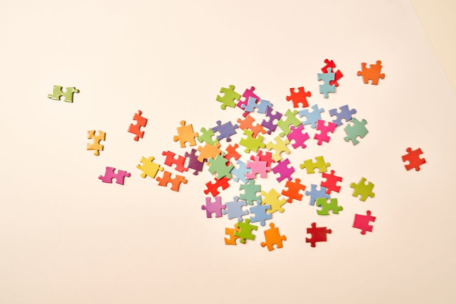 15 Incredible Random Facts for Curious Minds