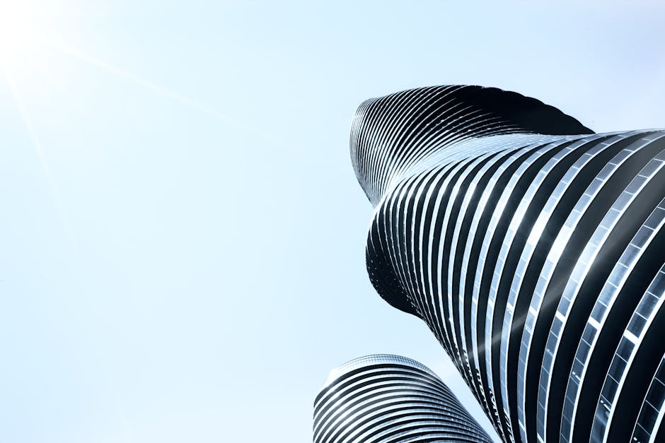 Top 10 Architectural Marvels in the USA and Beyond