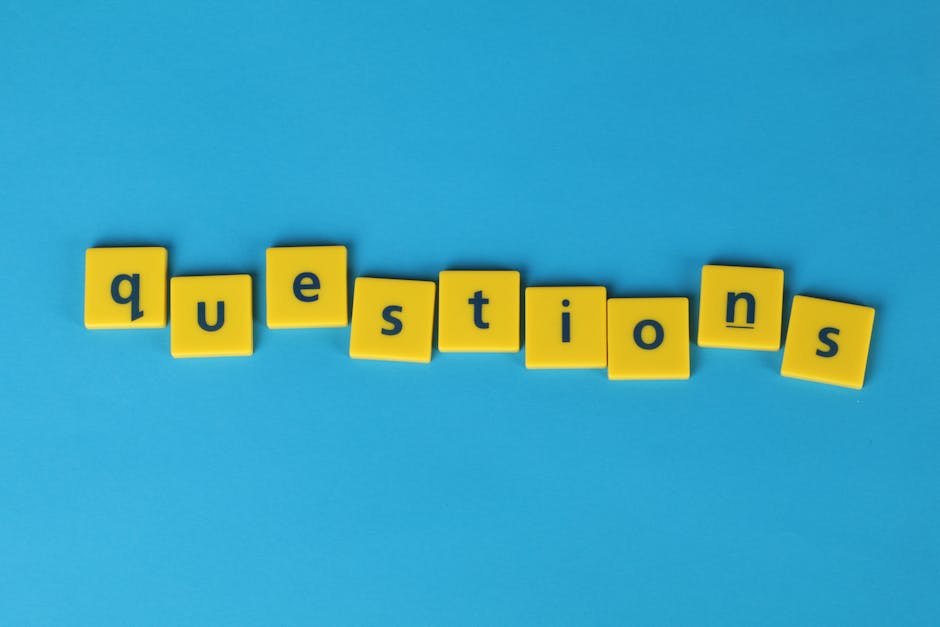 World Trivia Challenge: 20 Questions on Global History