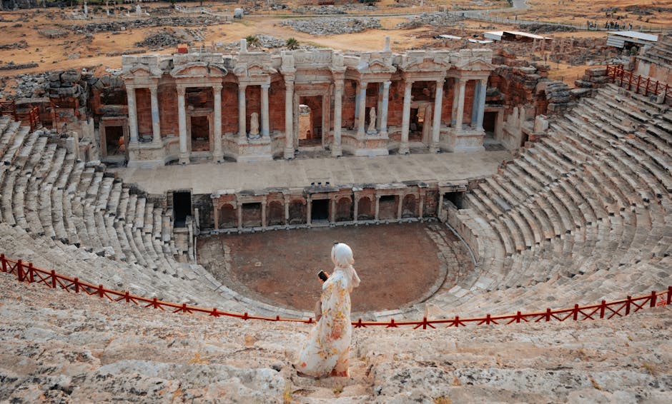 Top 10 World Historical Events That Influenced America