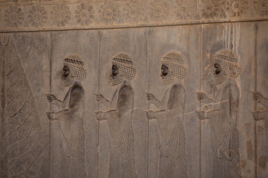Did You Know? 15 Fun Facts About Historical Figures