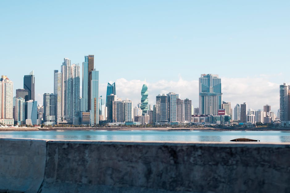Did You Know? 15 Surprising Facts About Global Cities