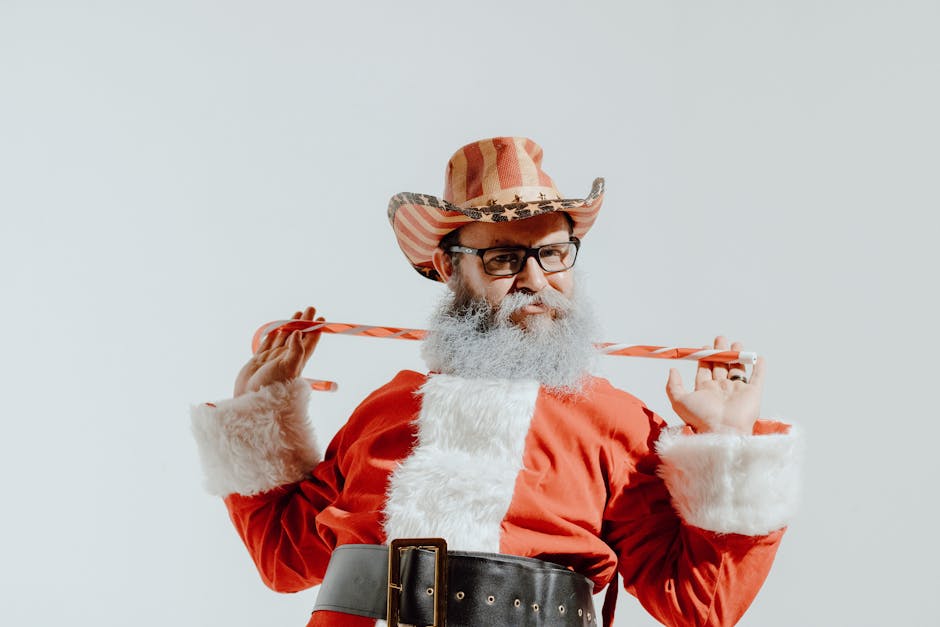 Top 10 Quirky American Traditions You Need to Know About
