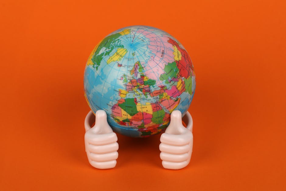 Top 10 Crazy Trivia Facts From Around the World