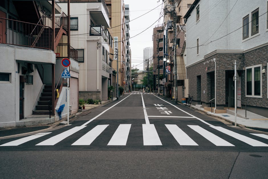 Did You Know These 12 Facts About US Street Art?