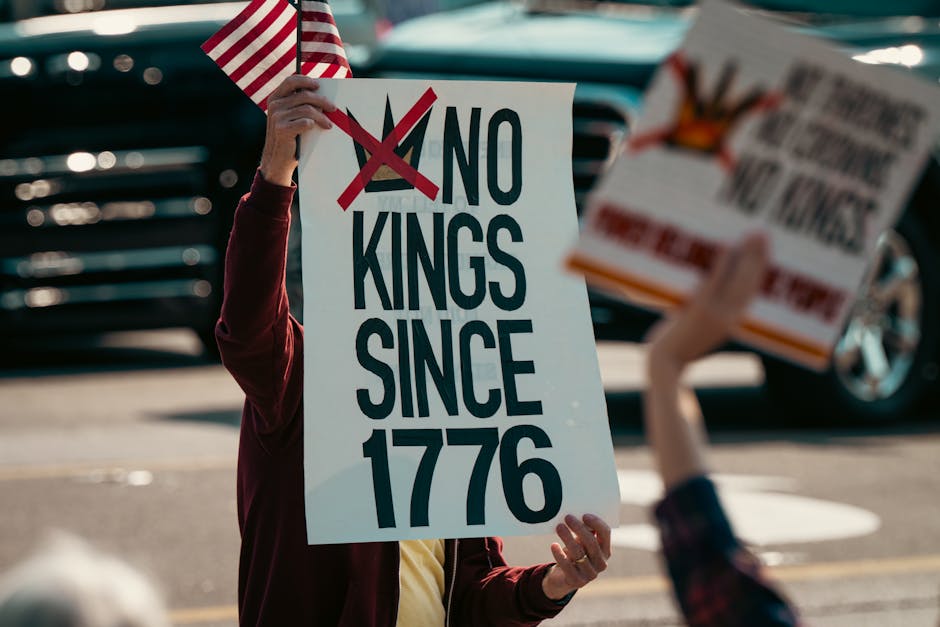 Top 12 Must-Know Facts About American Revolutionary Leaders
