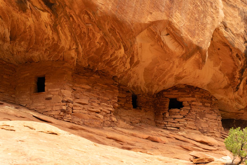 USA Historical Trivia: 15 Facts About Native American Treaties