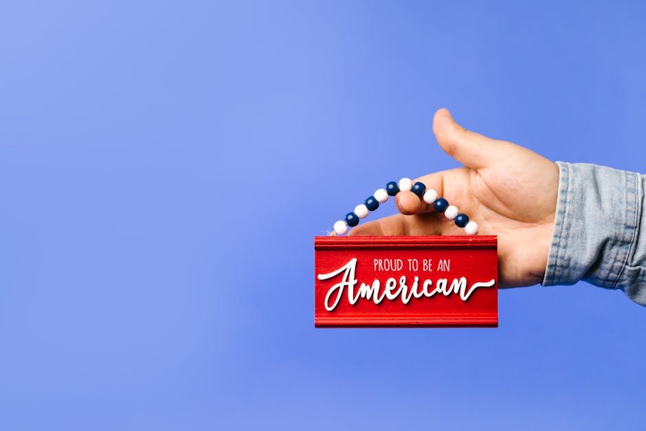 Did You Know These 10 Fun Facts About American Holidays?