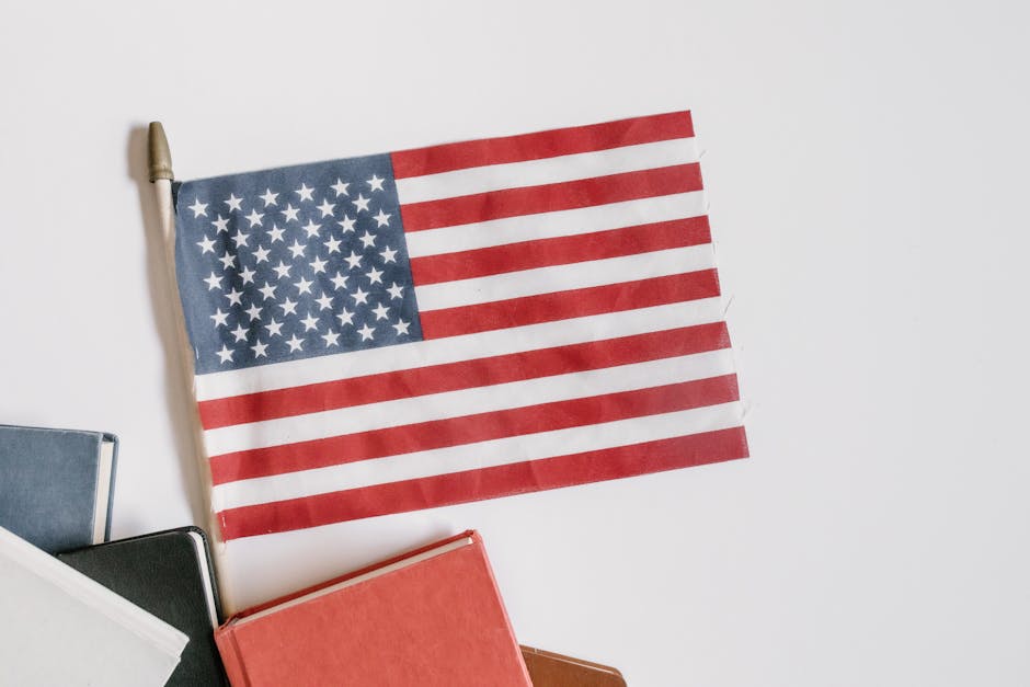 USA Culture Trivia Quiz: 15 Facts About American Movies